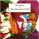 Art Brut - Bang Bang Rock & Roll